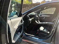 2021 mercedes-benz e-klasse w213 e 300 van amg line car - afbeelding 6 van  47