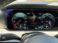 2021 mercedes-benz e-klasse w213 e 300 van amg line car - afbeelding 12 van  47