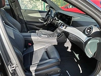 2021 mercedes-benz e-klasse w213 e 300 van amg line car - afbeelding 20 van  47