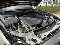 2021 mercedes-benz e-klasse w213 e 300 van amg line car - afbeelding 34 van  47