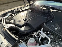 2021 mercedes-benz e-klasse w213 e 300 van amg line car - afbeelding 35 van  47