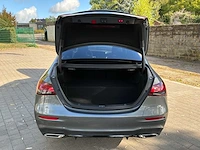 2021 mercedes-benz e-klasse w213 e 300 van amg line car - afbeelding 36 van  47