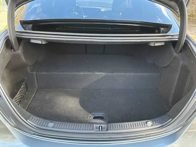 2021 mercedes-benz e-klasse w213 e 300 van amg line car - afbeelding 37 van  47