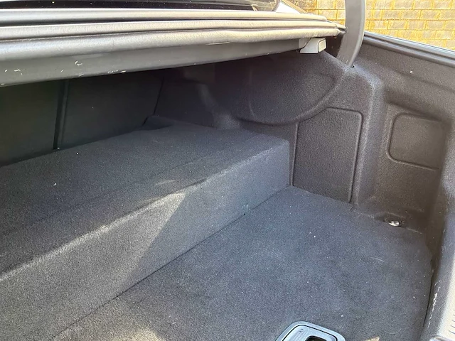 2021 mercedes-benz e-klasse w213 e 300 van amg line car - afbeelding 39 van  47