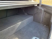 2021 mercedes-benz e-klasse w213 e 300 van amg line car - afbeelding 39 van  47