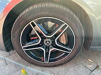 2021 mercedes-benz e-klasse w213 e 300 van amg line car - afbeelding 3 van  40