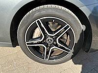 2021 mercedes-benz e-klasse w213 e 300 van amg line car - afbeelding 14 van  40