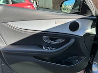 2021 mercedes-benz e-klasse w213 e 300 van amg line car - afbeelding 16 van  40