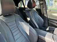 2021 mercedes-benz e-klasse w213 e 300 van amg line car - afbeelding 26 van  40