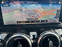 2021 mercedes-benz gla 250 hybrid hatchback personenauto - afbeelding 2 van  8