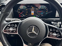 2021 mercedes-benz gla 250 hybrid hatchback personenauto - afbeelding 3 van  8