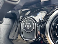 2021 mercedes-benz gla 250 hybrid hatchback personenauto - afbeelding 4 van  8