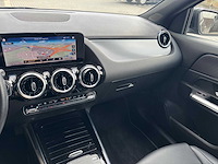 2021 mercedes-benz gla 250 hybrid hatchback personenauto - afbeelding 5 van  8