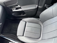 2021 mercedes-benz gla 250 hybrid hatchback personenauto - afbeelding 6 van  8