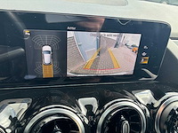 2021 mercedes-benz gla 250 hybrid hatchback personenauto - afbeelding 7 van  8