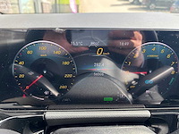 2021 mercedes-benz gla 250 hybrid hatchback personenauto - afbeelding 8 van  8