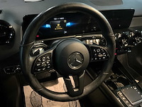 2021 mercedes-benz glb 180 - afbeelding 11 van  33