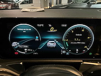 2021 mercedes-benz glb 180 - afbeelding 12 van  33