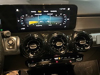 2021 mercedes-benz glb 180 - afbeelding 13 van  33