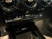 2021 mercedes-benz glb 180 - afbeelding 14 van  33