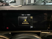 2021 mercedes-benz glb 180 - afbeelding 16 van  33