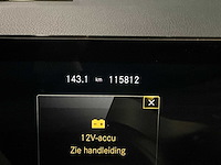 2021 mercedes-benz glb 180 - afbeelding 17 van  33