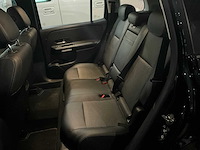 2021 mercedes-benz glb 180 - afbeelding 18 van  33
