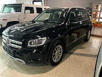 2021 mercedes-benz glb 180 - afbeelding 1 van  33