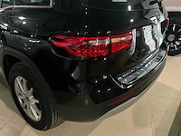 2021 mercedes-benz glb 180 - afbeelding 20 van  33