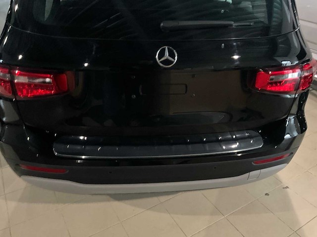 2021 mercedes-benz glb 180 - afbeelding 21 van  33