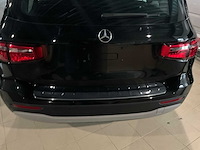 2021 mercedes-benz glb 180 - afbeelding 21 van  33