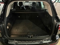 2021 mercedes-benz glb 180 - afbeelding 22 van  33