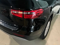 2021 mercedes-benz glb 180 - afbeelding 23 van  33