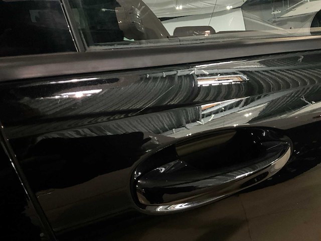 2021 mercedes-benz glb 180 - afbeelding 25 van  33