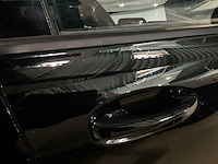 2021 mercedes-benz glb 180 - afbeelding 25 van  33