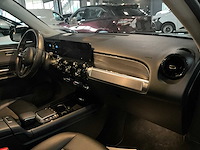 2021 mercedes-benz glb 180 - afbeelding 26 van  33