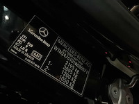 2021 mercedes-benz glb 180 - afbeelding 27 van  33