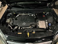 2021 mercedes-benz glb 180 - afbeelding 28 van  33