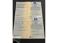 2021 mercedes-benz glb 180 - afbeelding 29 van  33