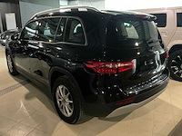 2021 mercedes-benz glb 180 - afbeelding 2 van  33