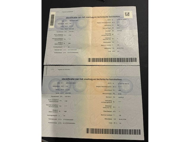 2021 mercedes-benz glb 180 - afbeelding 30 van  33