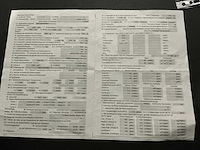 2021 mercedes-benz glb 180 - afbeelding 32 van  33