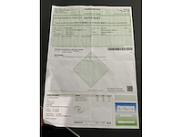 2021 mercedes-benz glb 180 - afbeelding 33 van  33