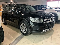 2021 mercedes-benz glb 180 - afbeelding 5 van  33