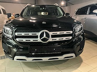 2021 mercedes-benz glb 180 - afbeelding 6 van  33