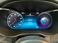 2021 mercedes-benz glc 200 - afbeelding 2 van  8