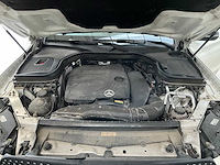 2021 mercedes-benz glc 200 - afbeelding 4 van  8