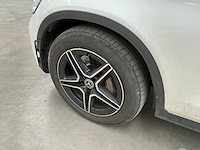 2021 mercedes-benz glc 200 - afbeelding 8 van  8