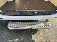 2021 mercedes-benz sprinter - 52000km - 3 pers - airco - afbeelding 3 van  54