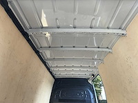 2021 mercedes-benz sprinter - 52000km - 3 pers - airco - afbeelding 4 van  54